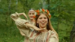 -МАТУШКА-ЗЕМЛЯ-ФИЛИНА-МАРИЯ-COVER-Татьян_27