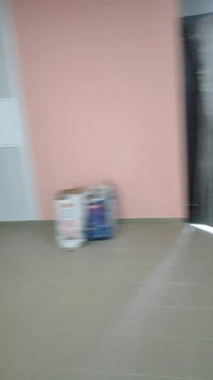 # каредор