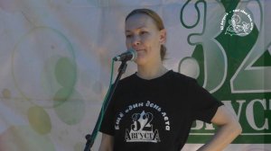 02-04 Полина Корицкая