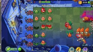 PvZ 2