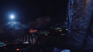 Odai Zagha & Anas Abu Sneineh - Men Dounek Ma B3eesh