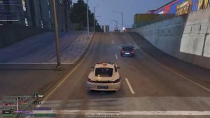Grand Theft Auto V 2025.07.05 - 22.36.55.65 - Trim