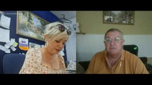 Понадкусанные кривым ригом