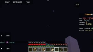 покупайте операта у админа