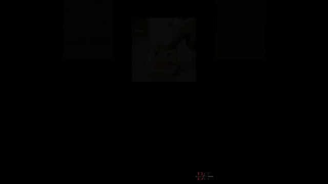 СЕНСОРНЫЕ ПРОТИВОПОЛОЖНОСТИ. "Мягкий/твёрдый".