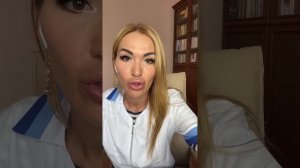 ❤️ КАКИЕ КАЛОРИИ ПОМОГУТ ПОХУДЕТЬ⁉️ Прямой эфир. Врач эндокринолог диетолог Ольга Павлова.
