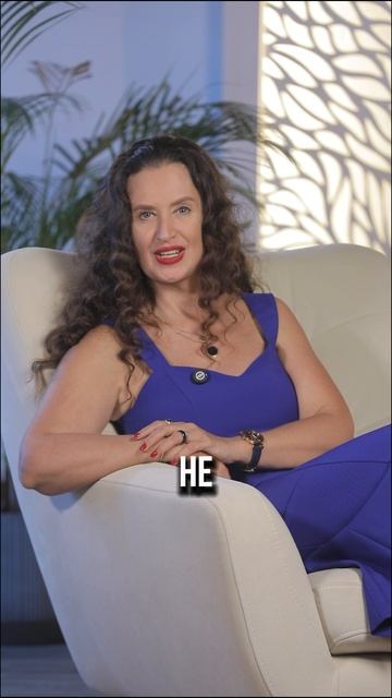 Кто же действительно любит вас? Мудрая притча смотреть онлайн