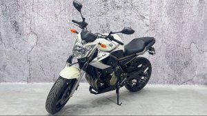 XJ6N