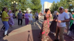 🍒Вишня алая, спелая..... 05.07.25.