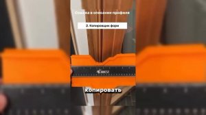 40 Угарных Вещей с AliExpress, Которые Я Реально Купил!