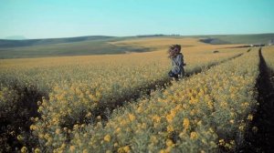 Lua Lacruz, Melej - se siente bien
