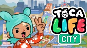 🔥 ТОКА БОКА: 10 ЛАЙФХАКОВ, КОТОРЫЕ РАЗОРВУТ ТВОЮ ИГРУ! 💥