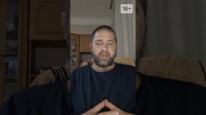 Как узнать свою женщину?Какая она будет?