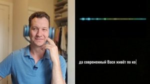 Живём лучше королей, но почему несчастны?