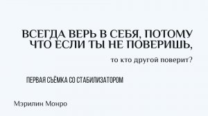 Прогулялась. В Калининграде сегодня день города.