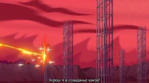 песня из отеля хазбина