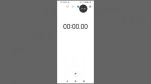 VAGIFOK A33 1 МЕТОД ПРЕДСКАЗАНИЯ ЧЕРЕЗ ОЩУЩЕНИЯ 7 ЧАСТЬ.mp4