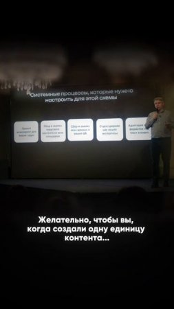 КАК НАБИРАТЬ МНОГО ПРОСМОТРОВ? #искусственныйинтеллект #нейросети #ии