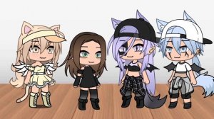 Хз мне скучно