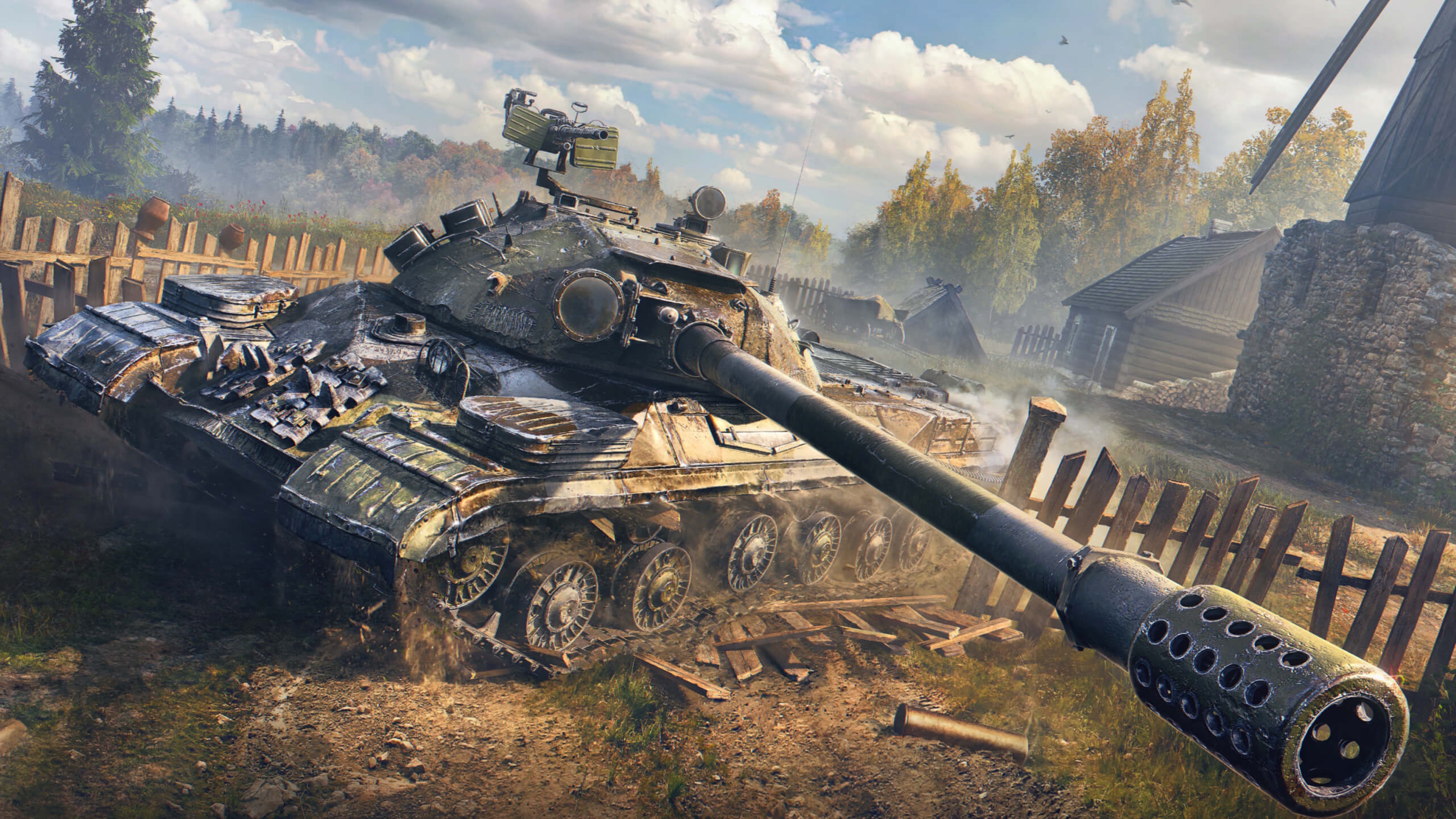 #топыкатегорий#Игра"Мир_Танков"