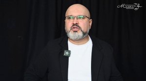 Театарльная мастерская "Петербургская маска"