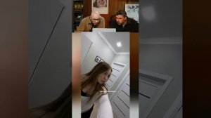 Ты Не Выдержишь До Конца №4 #прикол #смех #юмор