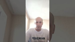 подключение стиральной машины залив квартиры