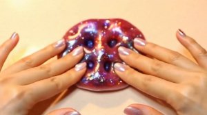 Squishy Bliss | ASMR & Toy Unboxing