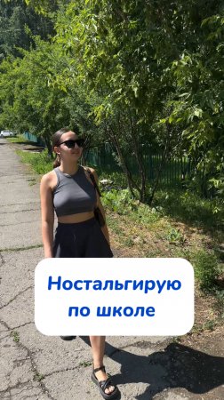 энзимный карандаш от пятен WB #252199066 Ozon #1663832082