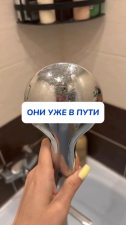 3625155933422226233