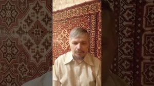 Стихи летнего сезона 2025 г.