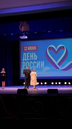 Владимир Курский - Слова благодарности от волонтеров белгородской области. Концерт в Старом Осколе о