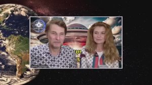 Цивилизации и базы в глубинах океана! Тайные контакты - информация от инопланетян (Альциона)