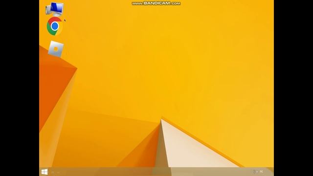 короче это shindows 8.1