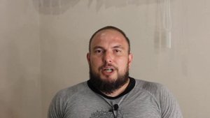 РСП создана для предательства