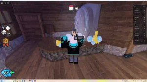 как построить овтаматическую БАЗУ В 99 НОЧЕЙ В ЛЕСУ