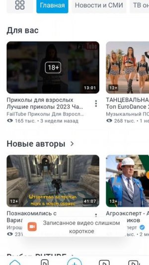 1000026627.mp4