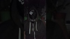 РЦЫ