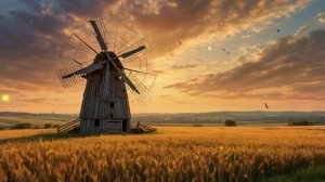 Расслабляющая музыка для сна, Релакс, Спокойная музыка слушать
