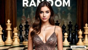 Шахматы на личесс. Zukertort Opening: Ross Gambit.