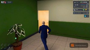gta_sa_1