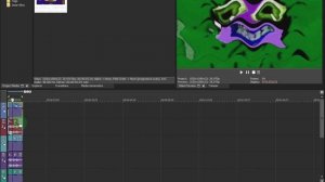 How to make i'm Video Fun 1 on vegas pro 15.0