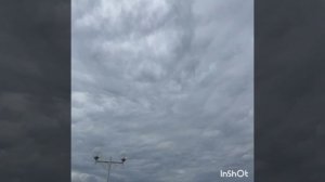 Геленджик