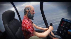 1000000548.mp4