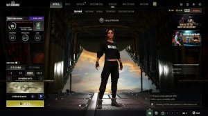 PUBG Battlegrounds - 15, опять мимо....