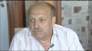 Семья Турчаниновых  кролиководы.