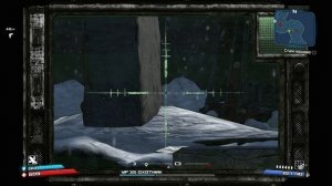 Borderlands - 43
