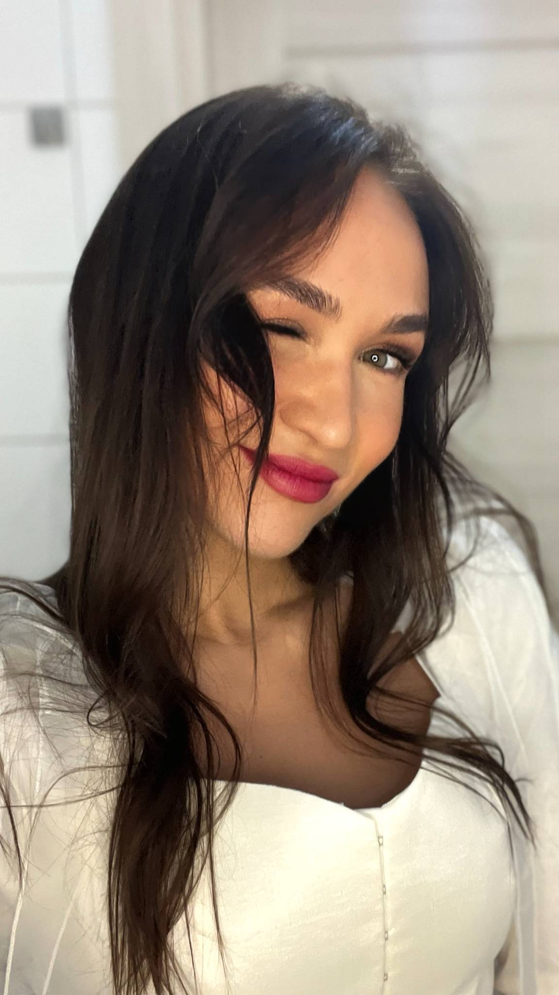 когда нужно собраться за 20 минут включается турборежим) смотреть онлайн