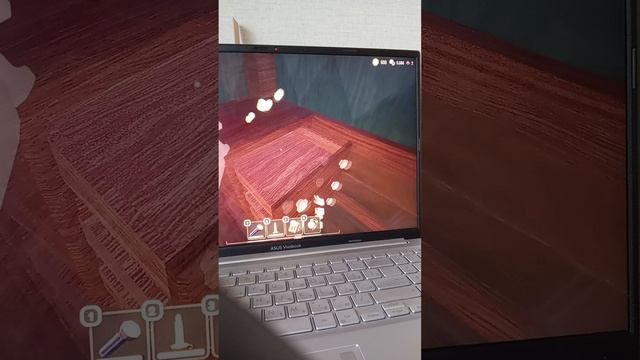 Играю в дорс но я умер от раша смотреть онлайн