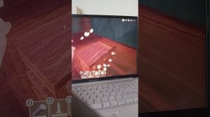 Играю в дорс но я умер от раша